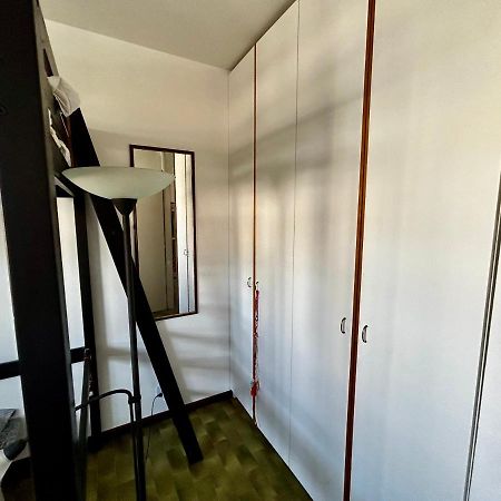 Lighthouse Apartment In Center Of Udine Esterno foto