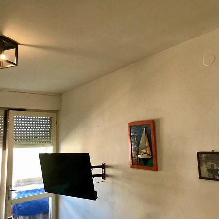 Lighthouse Apartment In Center Of Udine Esterno foto