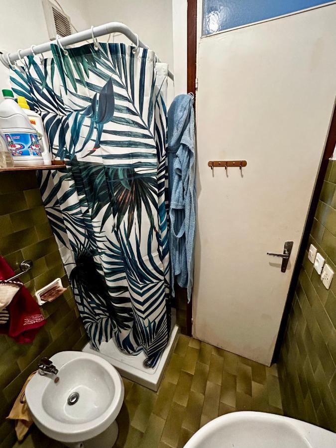 Lighthouse Apartment In Center Of Udine Esterno foto