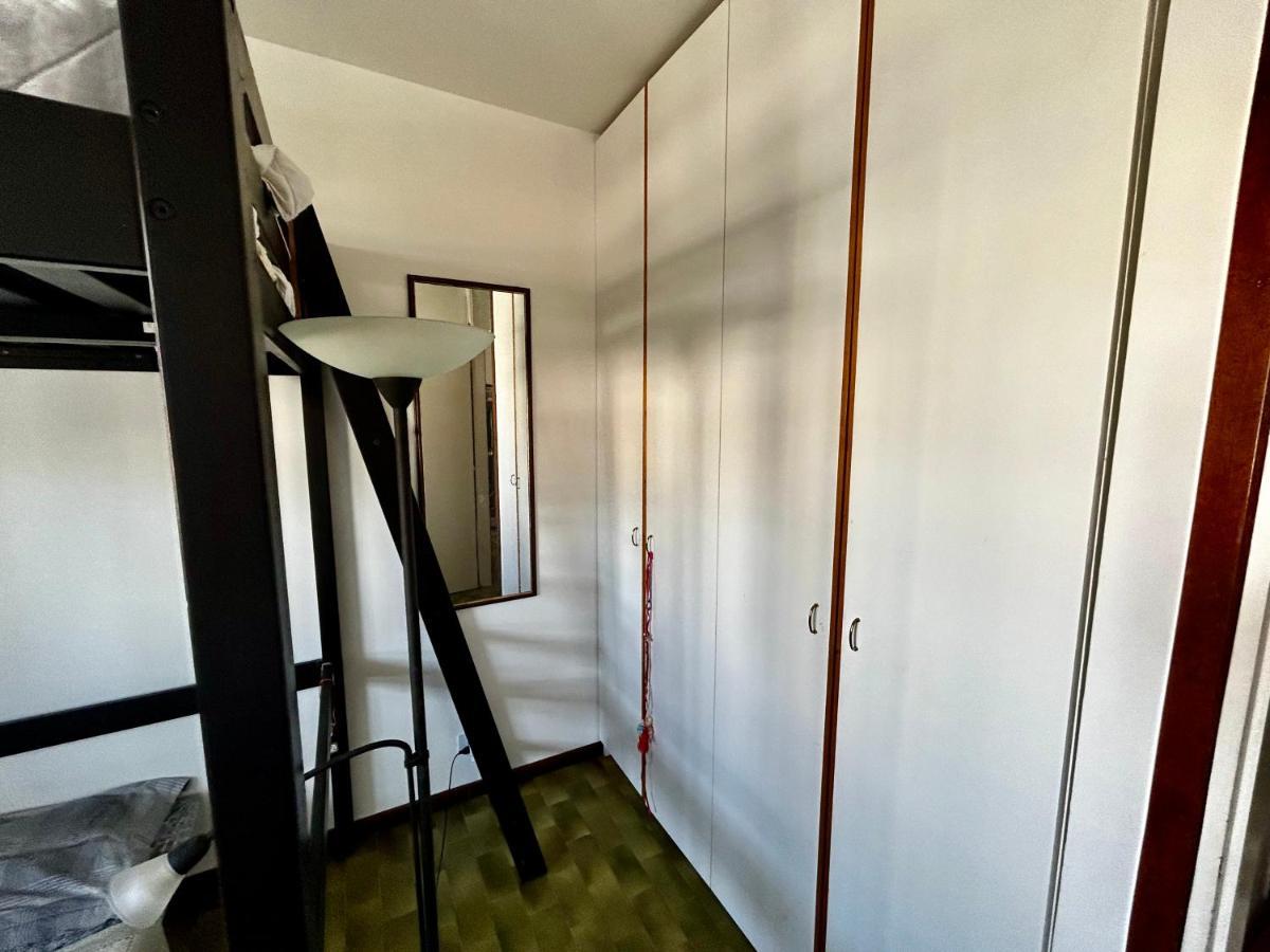 Lighthouse Apartment In Center Of Udine Esterno foto