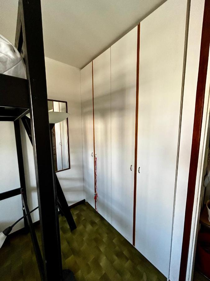 Lighthouse Apartment In Center Of Udine Esterno foto
