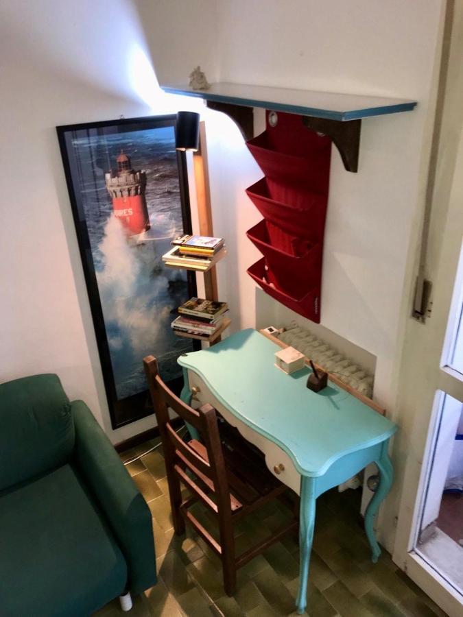 Lighthouse Apartment In Center Of Udine Esterno foto