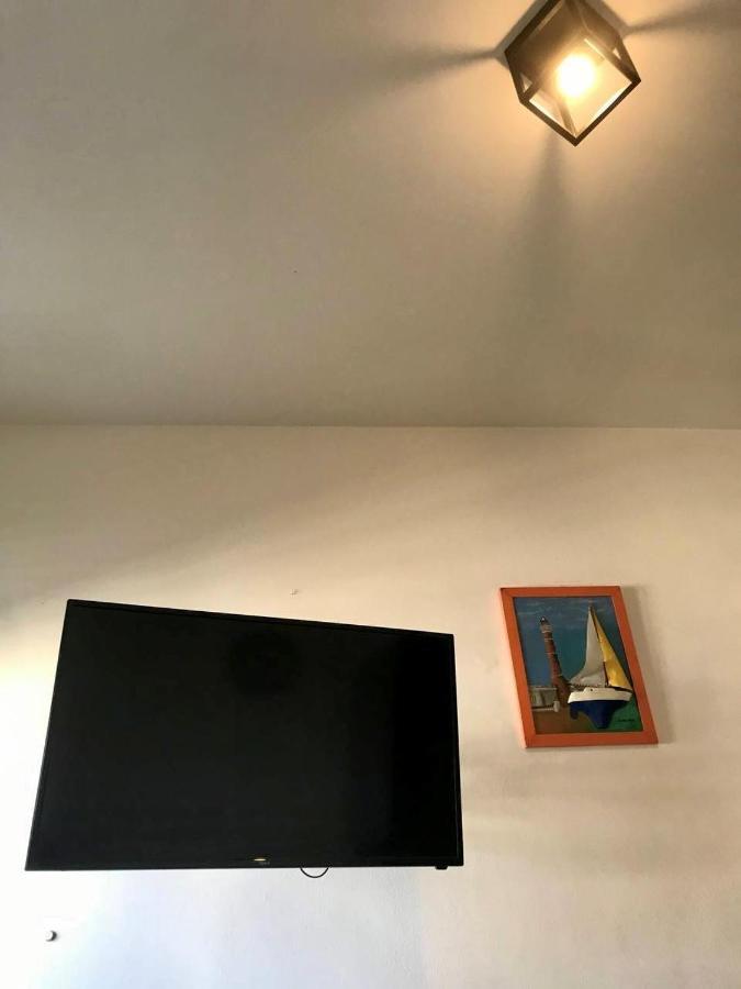 Lighthouse Apartment In Center Of Udine Esterno foto